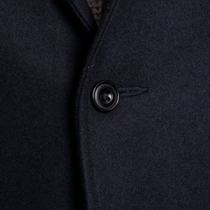 Rector【レクター】・431M-654C・C/#29 Navy