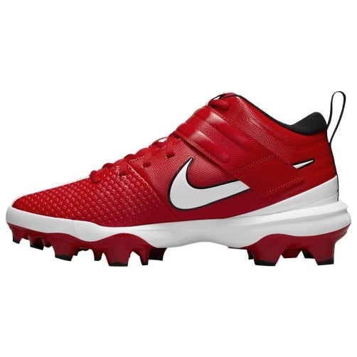 Nike Force Trout 7 Pro MCS マイクトラウト | jordan_sneakers