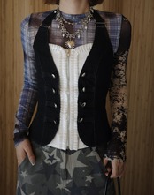 ナポレオンホルダーTP