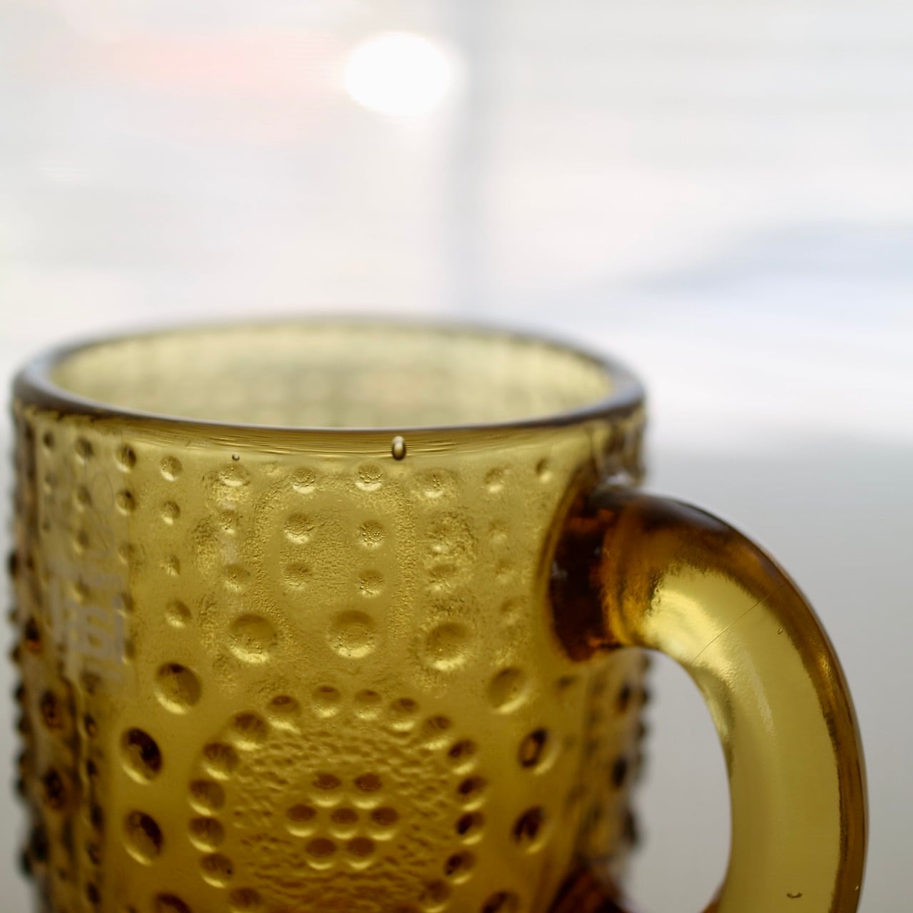 ef06607b4a855670380a3817967f0c