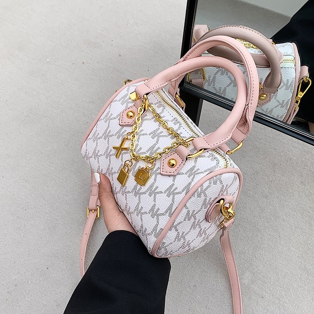 サマー 夏物 クロスボディ 手作りハンドバック30794974349