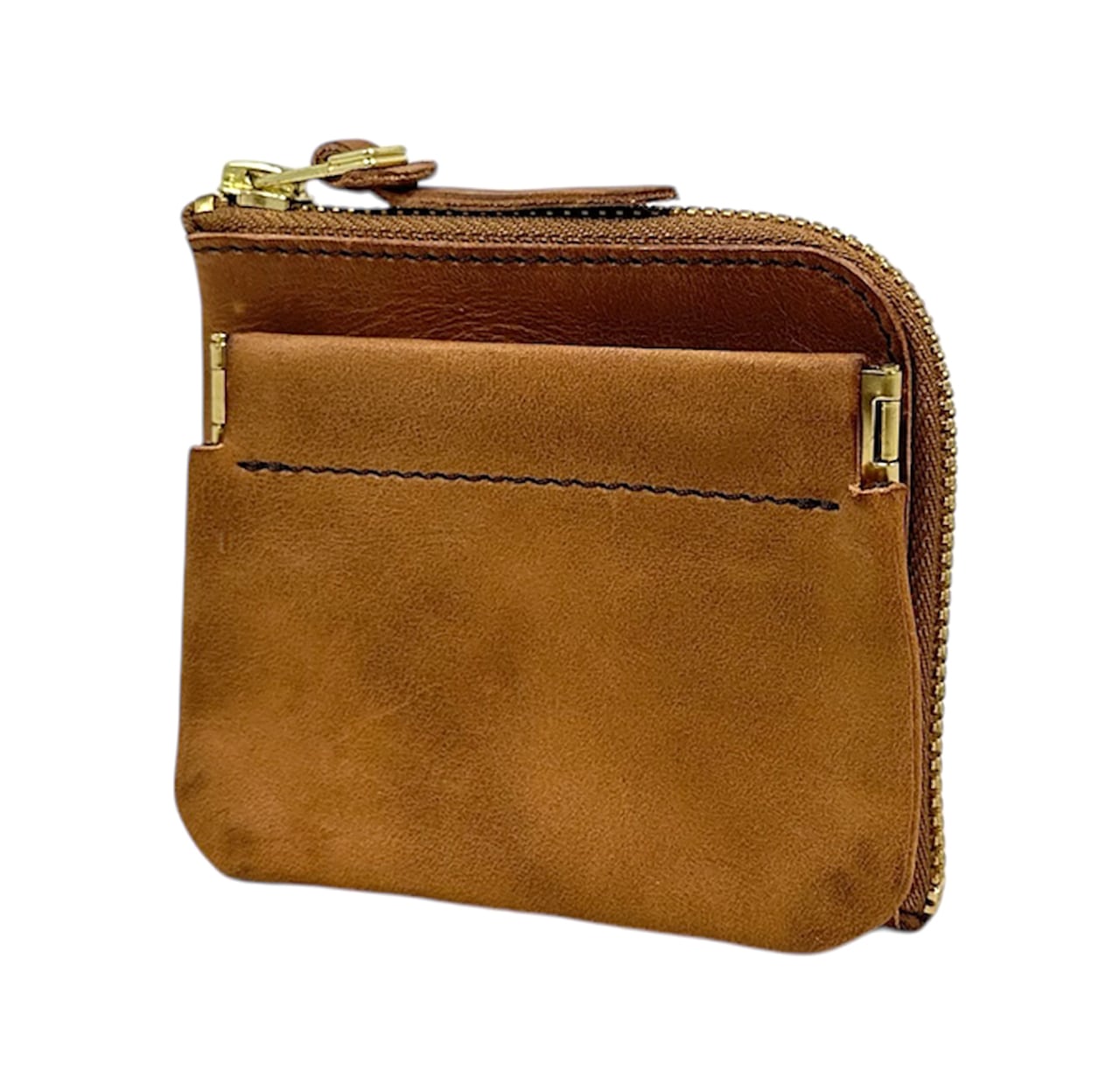 【特価】RE.ACT LEATHER WORKS 焦茶 レザー靴 大塚製靴 レザースニーカー 焦げ茶色 otsuka 美品 | UTA