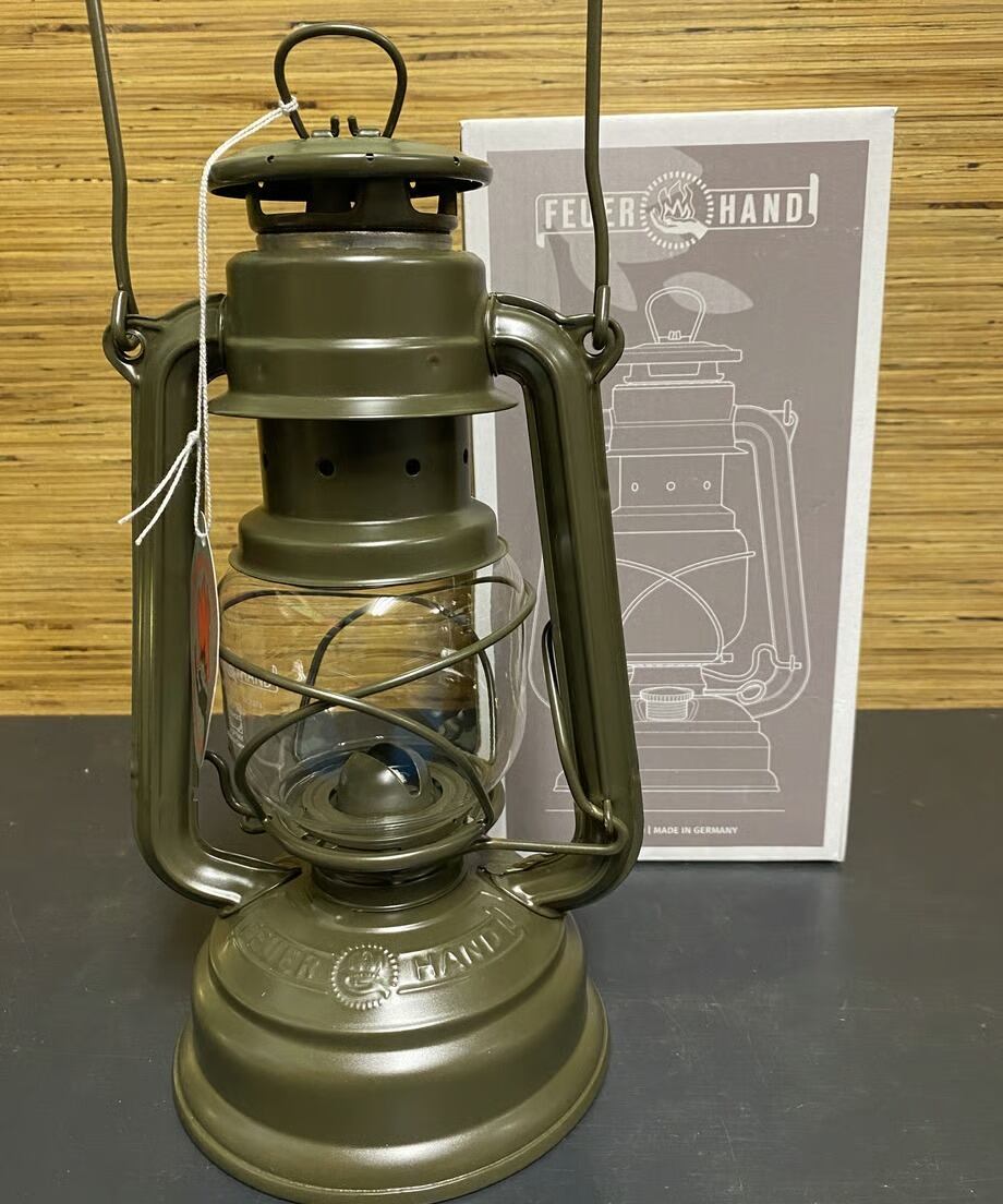 現行品 | ヴィンテージランタン＆軍幕販売のお店「TOMOS」