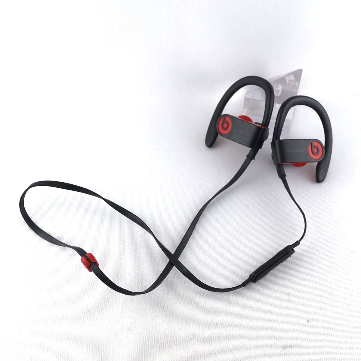 Beats by Dr.Dre Powerbeats3 wireless ワイヤレスイヤホン USED品