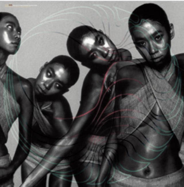 UA／情熱　7インチ　新品未開封 UA / 情熱 ［中古7inch］ | September Records