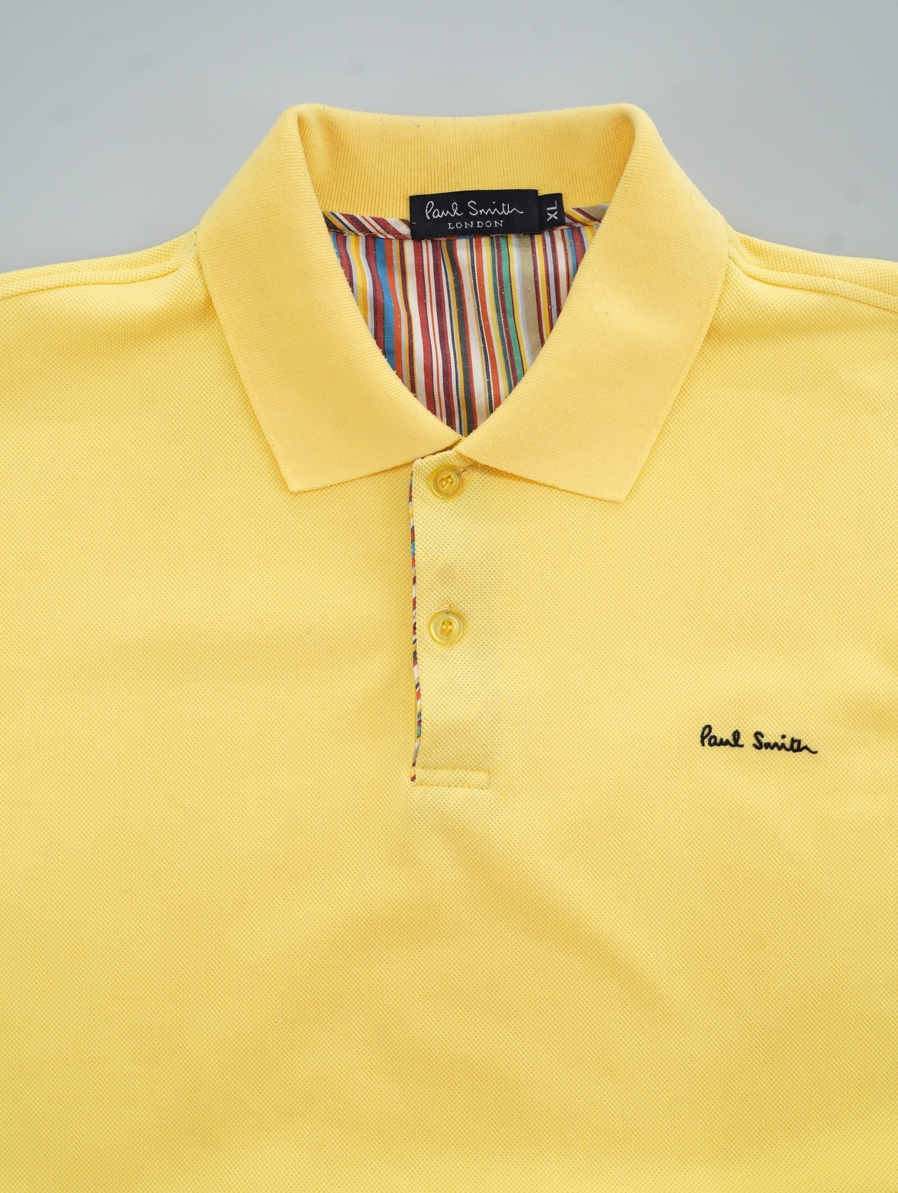 Paul Smith polo shirt
