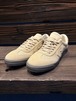 Converse Skateboarding  ROADCLASSIC SK HEMP OX BEIGE