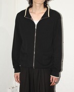 Paul Smith "Reversible" Drivers Knit