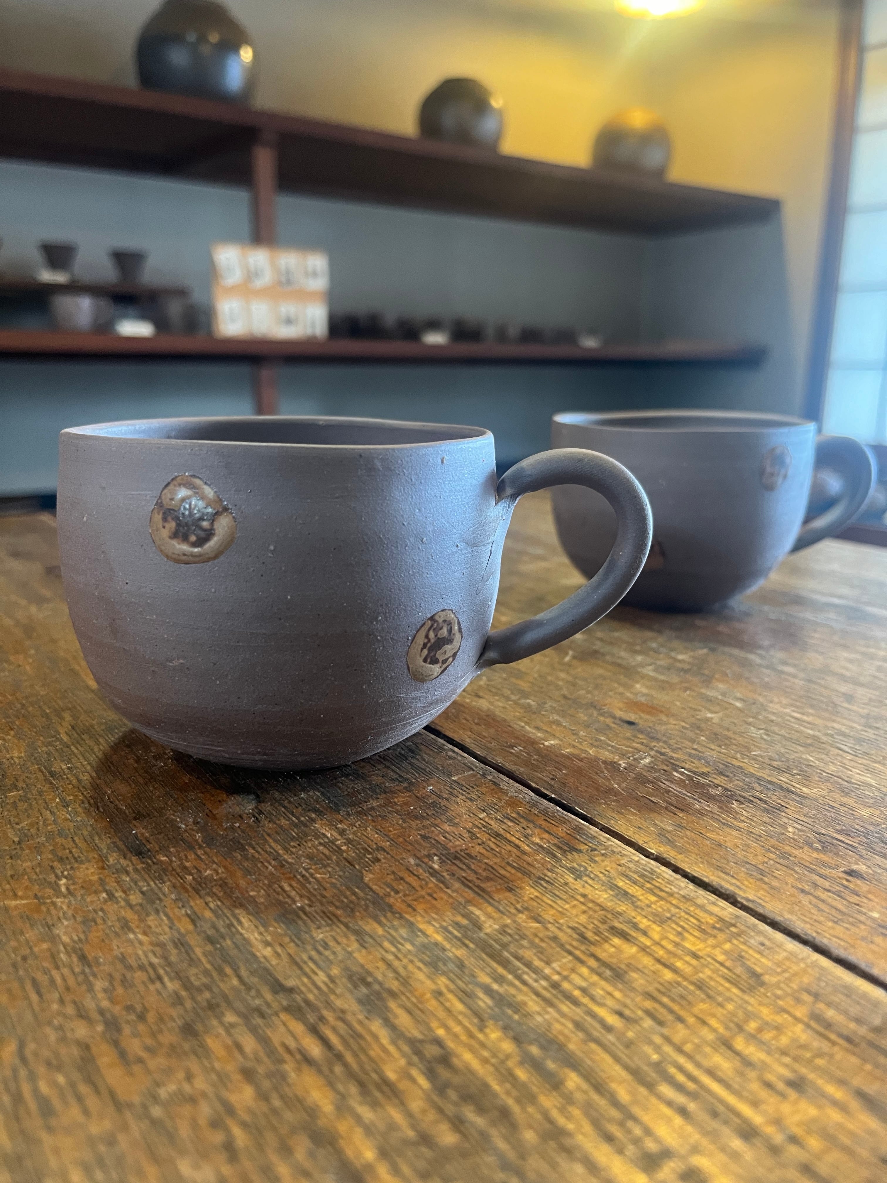 AKATSUKIさん専用 Pre order】Akatsuki Studio 1/6 Naruto Kakuzu – STC Toys - Igniting