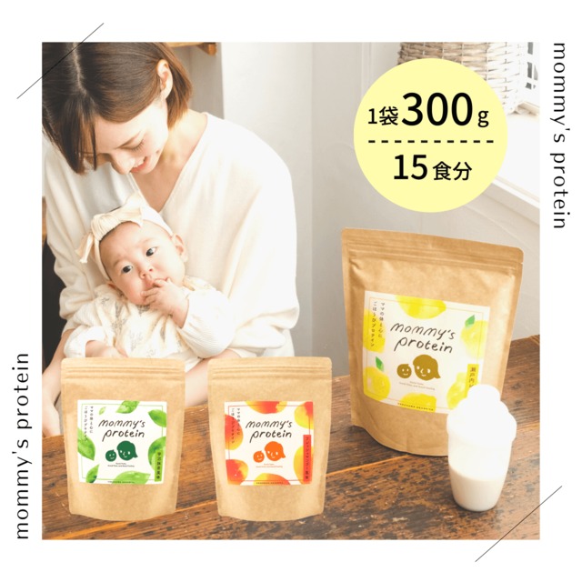 【送料無料】瀬戸内レモン