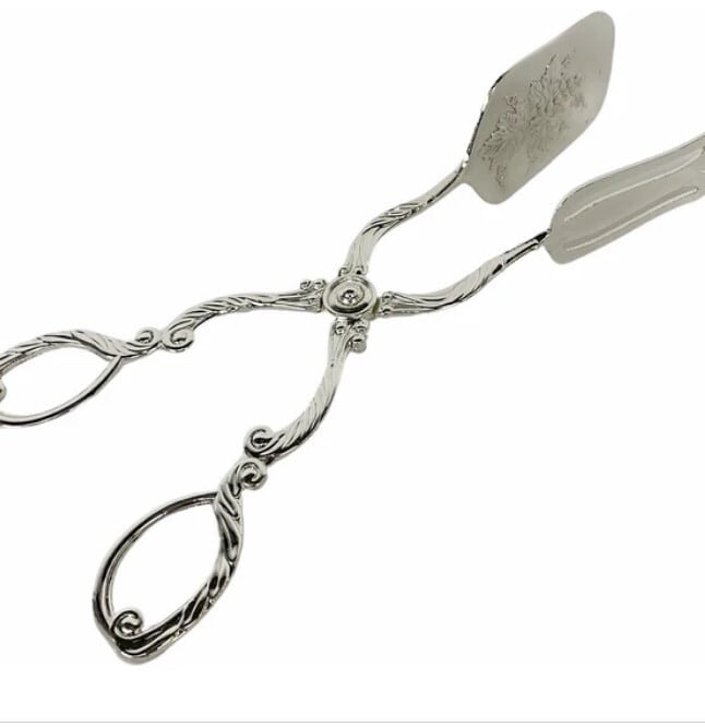 ef099dadeb0bb3d1ed97d02758dc5b