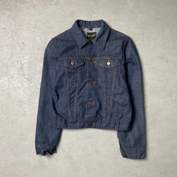 denim heads ww2 s506xx size 44/46/48 +800円送料 | PAY ID