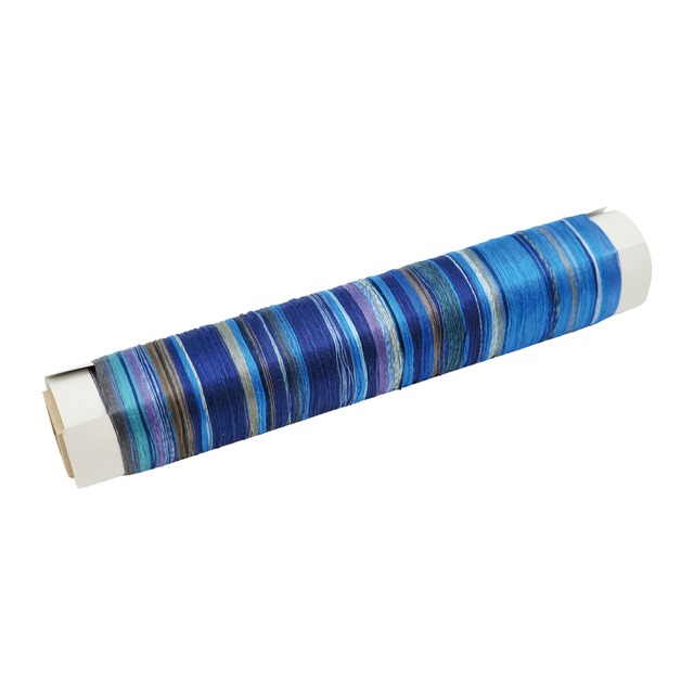 CTRM_京都西陣シルク_03 山紫水明