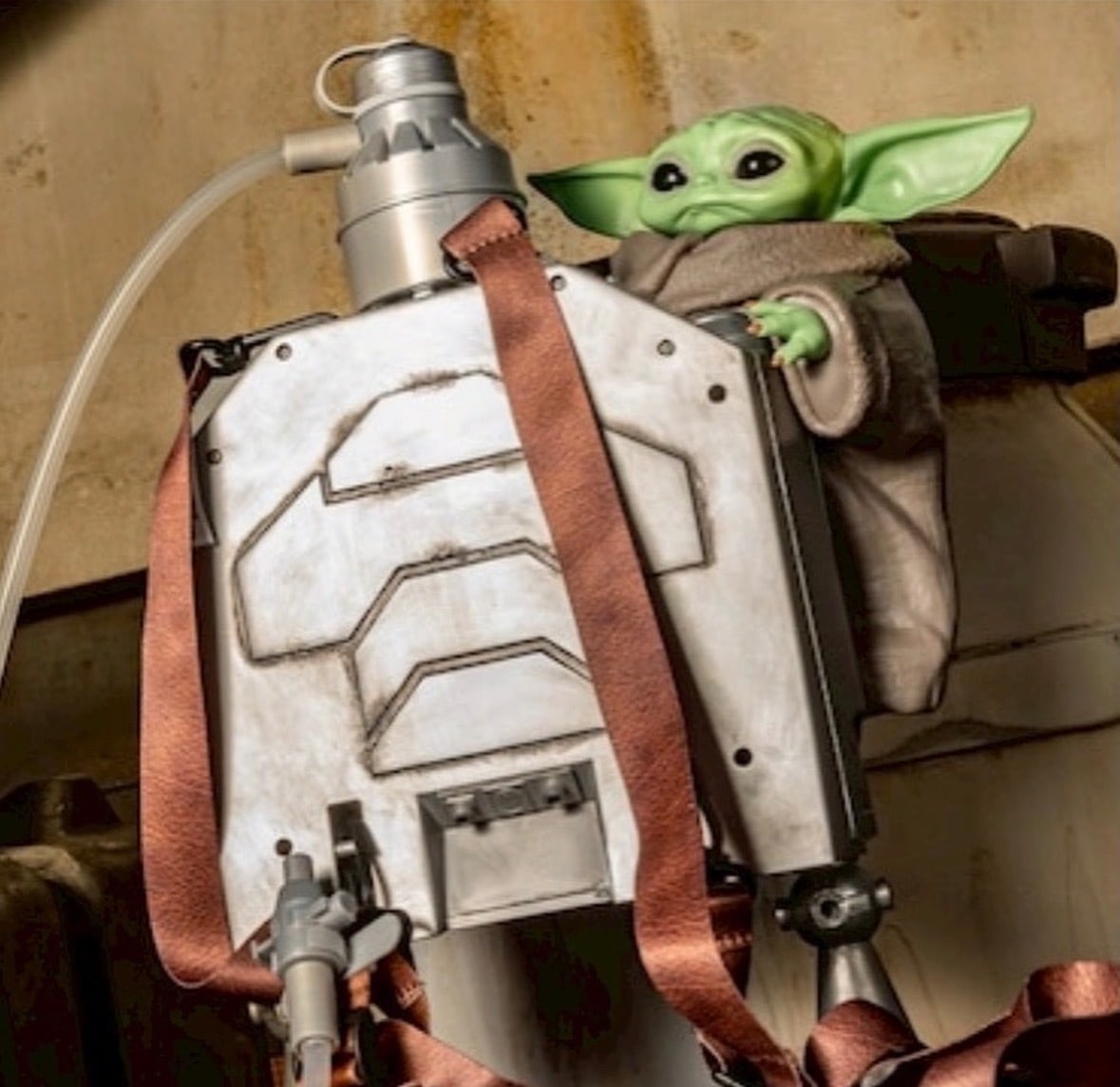 Star Wars | MMholic