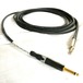 NUDE CABLE APEX 5m S-S (for guitar)