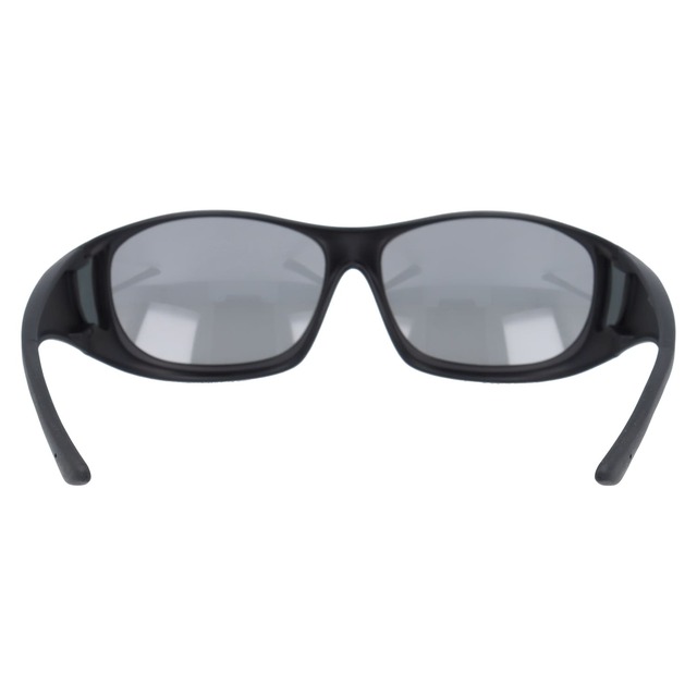 BN 8000 Photochromic Over Sunglasses