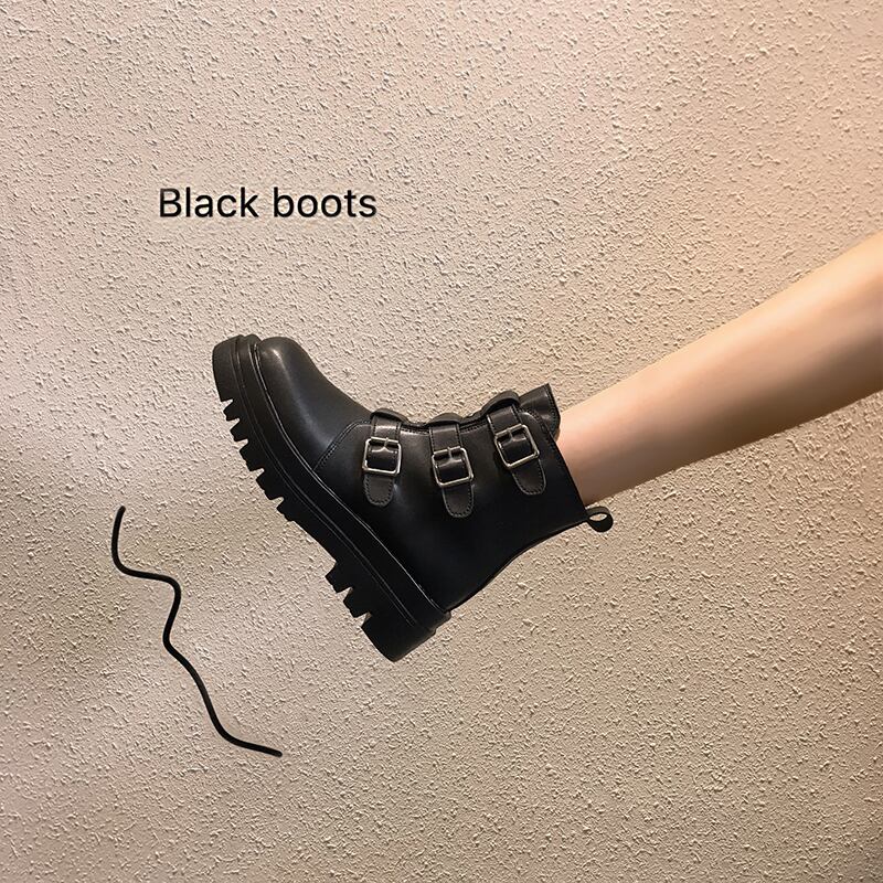 ブーツレッドカジュアルショート レース 靴 シューズ フェイクシューズ39458434276