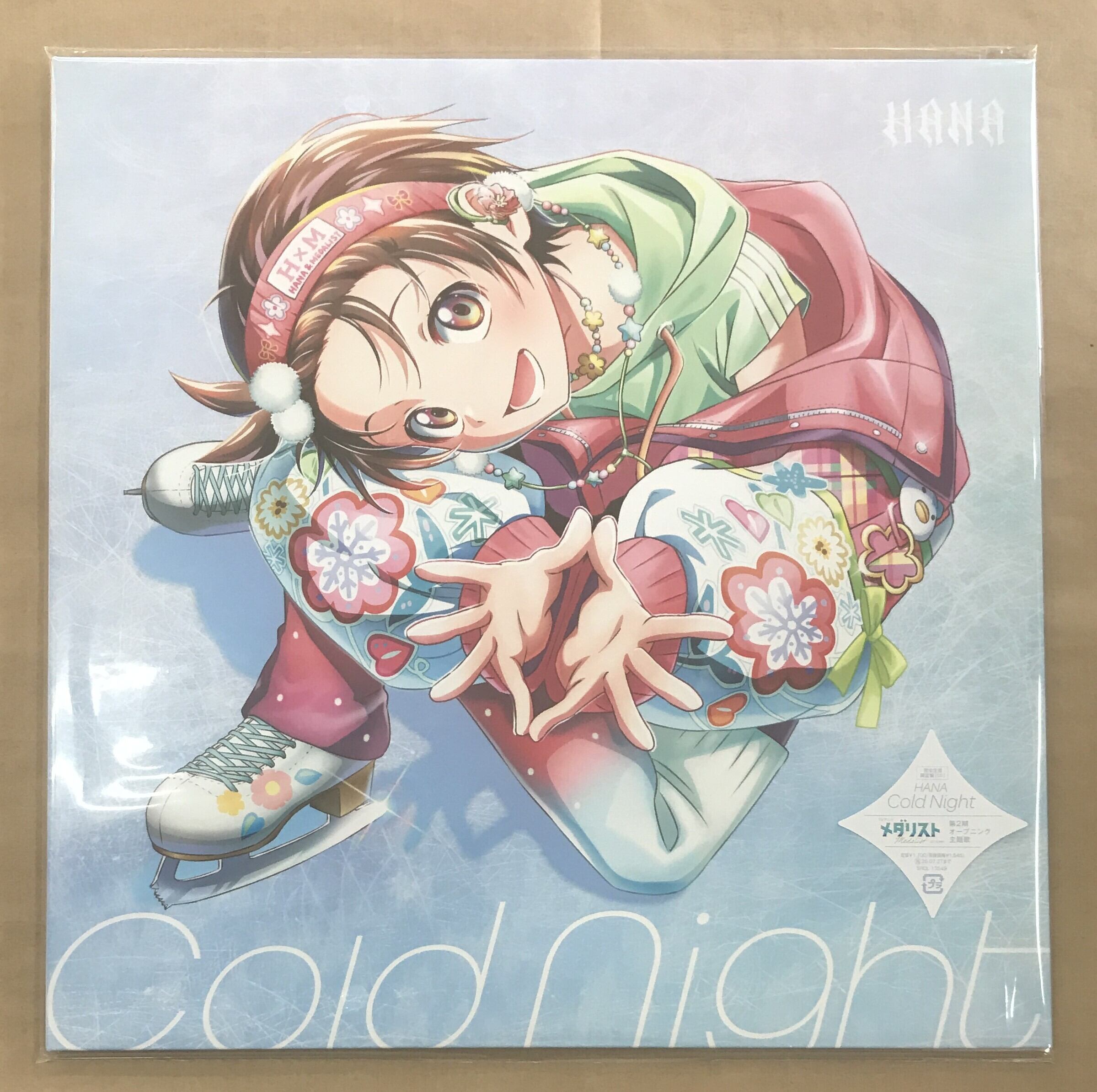 小田和正 / あの日 あの時 / 通常盤(CD) | 最北のCDショップ フナヤマ