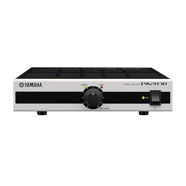 YAMAHA SPX1000 マルチエフェクター | PAY ID