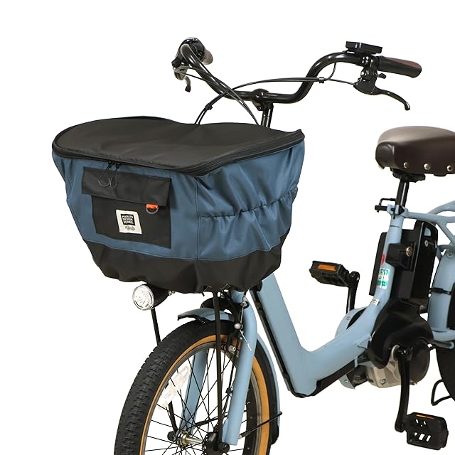 glafit -01ブラック バスケット FUJI リアディレーラーハンガー（2015～2019ROUBAIX、NAOMI用） 6