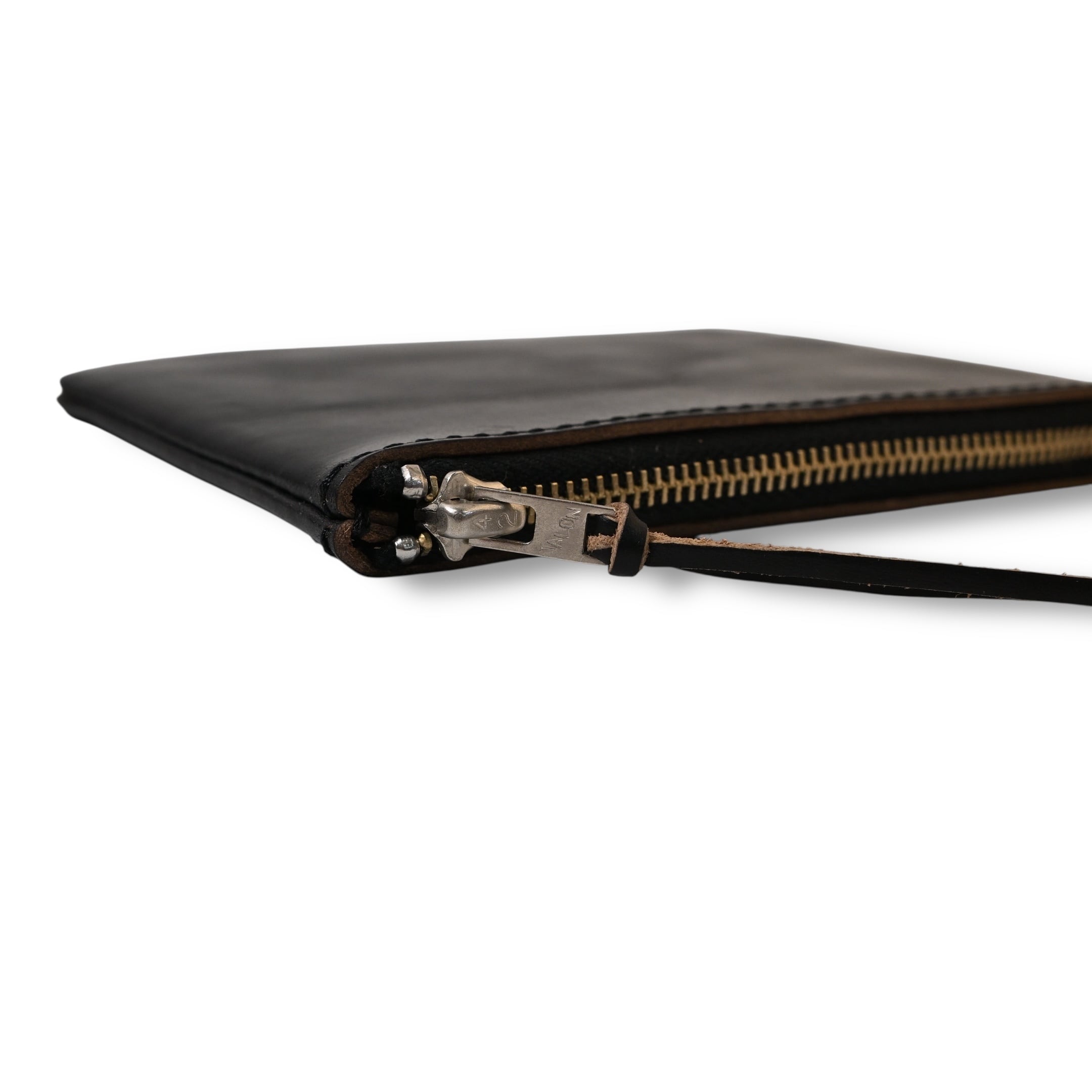 BW クロムエクセル・ポーチウォレット⁡ | Button Works Store