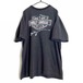 【HARLEY DAVIDSON】Vintage Harley-Davidson T-Shirt【1990s-】Vintage Good Aging Tee