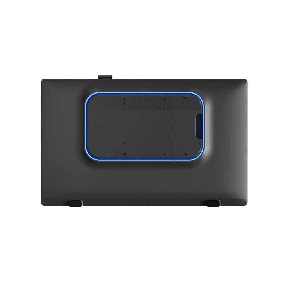 日本法人公式】Huion Kamvas 22 (Gen3)豪華版 液晶ペンタブレット 液