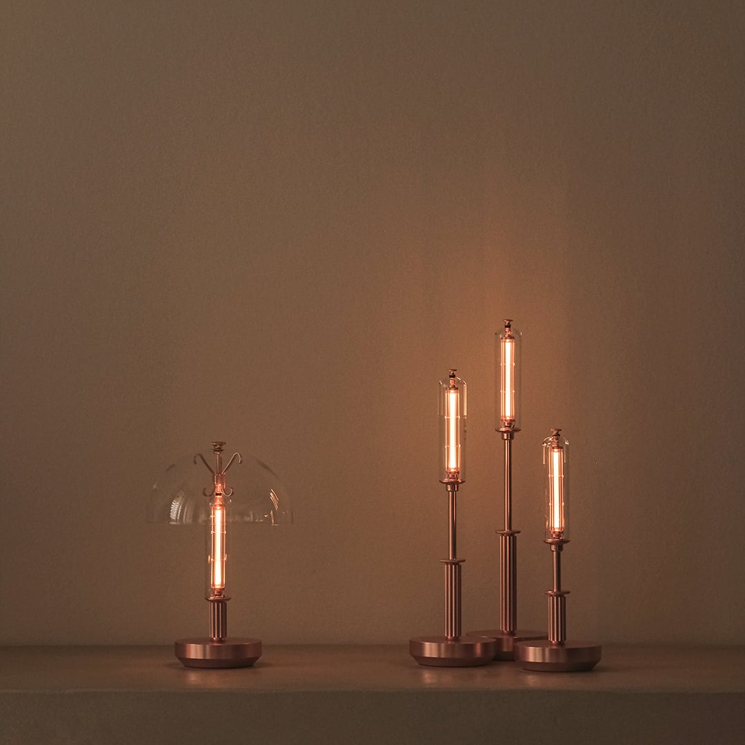 ef0ca1e154ceaf134afaa8949d20f0