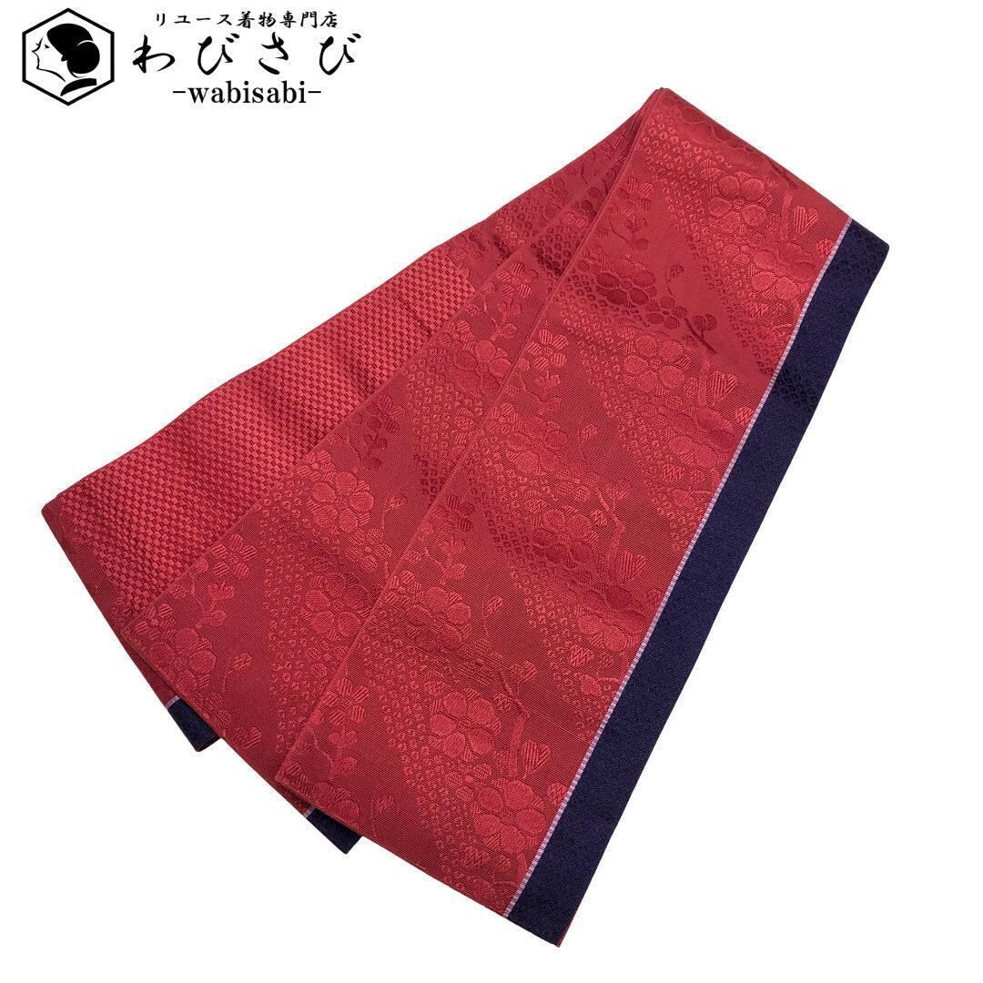 ef0d3cdc5bb4fa70fa29fd7d256885