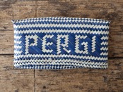 pergi bag M