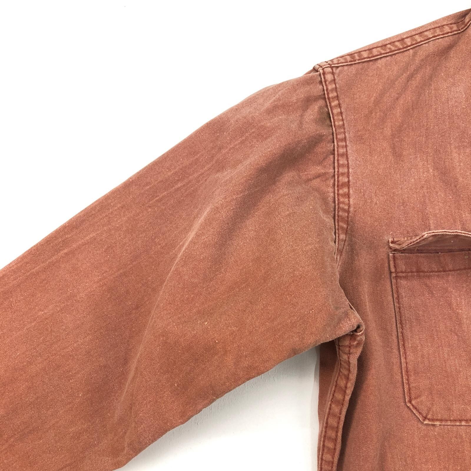 PATAGONIA パタゴニア 70年代 白タグ 初期 デカタグ コットンワーク