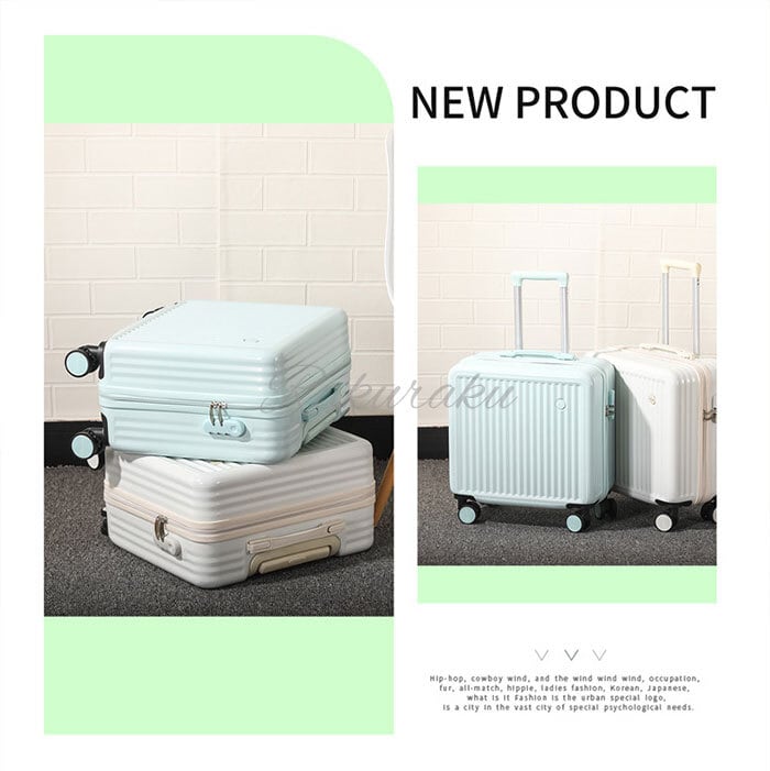 ともだ キャリーケース 30L スーツケース キャリーケース 機内持ち込み 30L SSサイズ