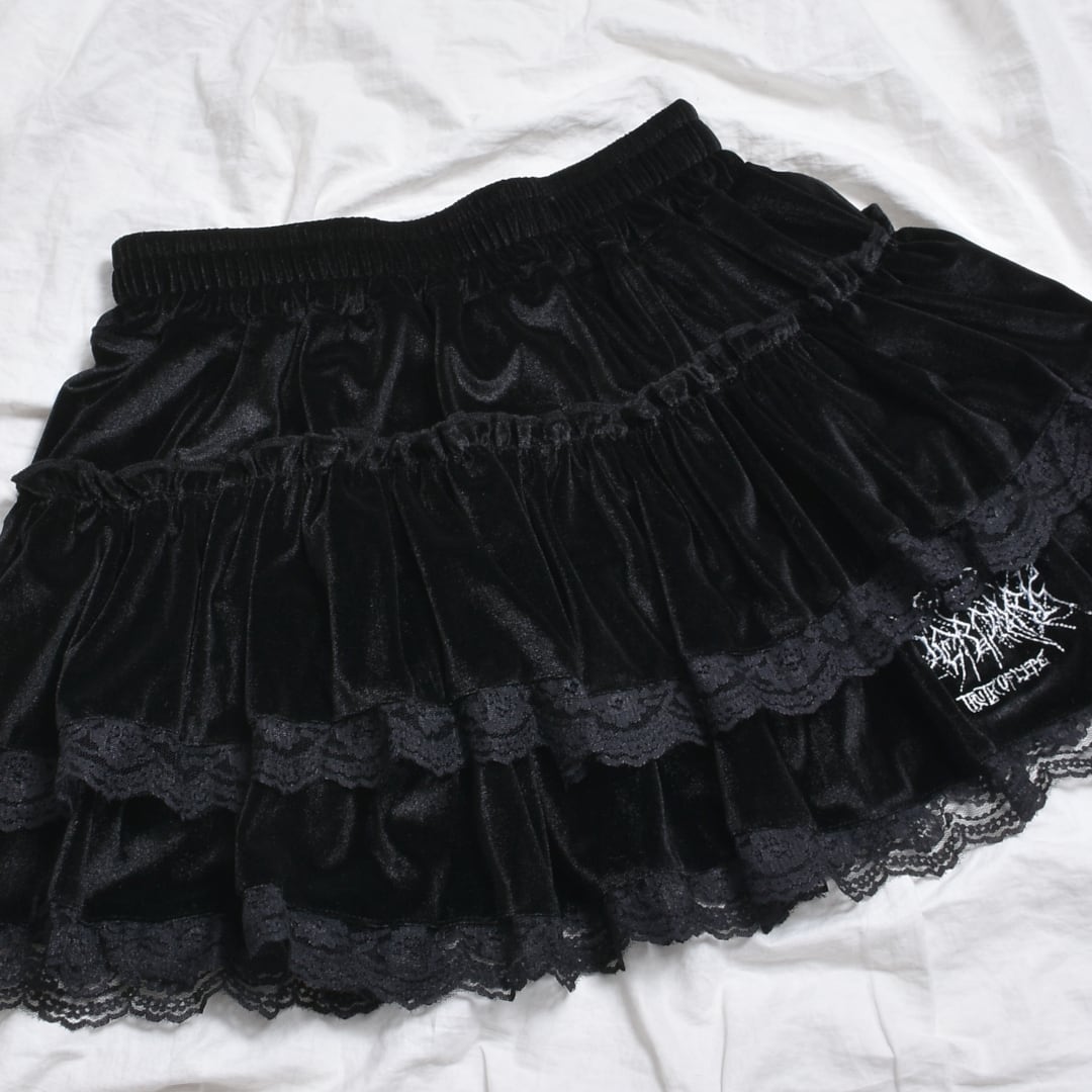 ミニスカ | VOLCAN&APHRODITE