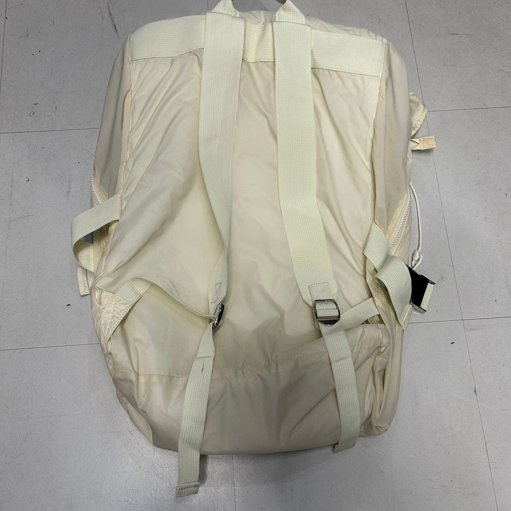 Craig Green × Bjorn Borg クレイググリーン × ビョルン ボルグ 16AW