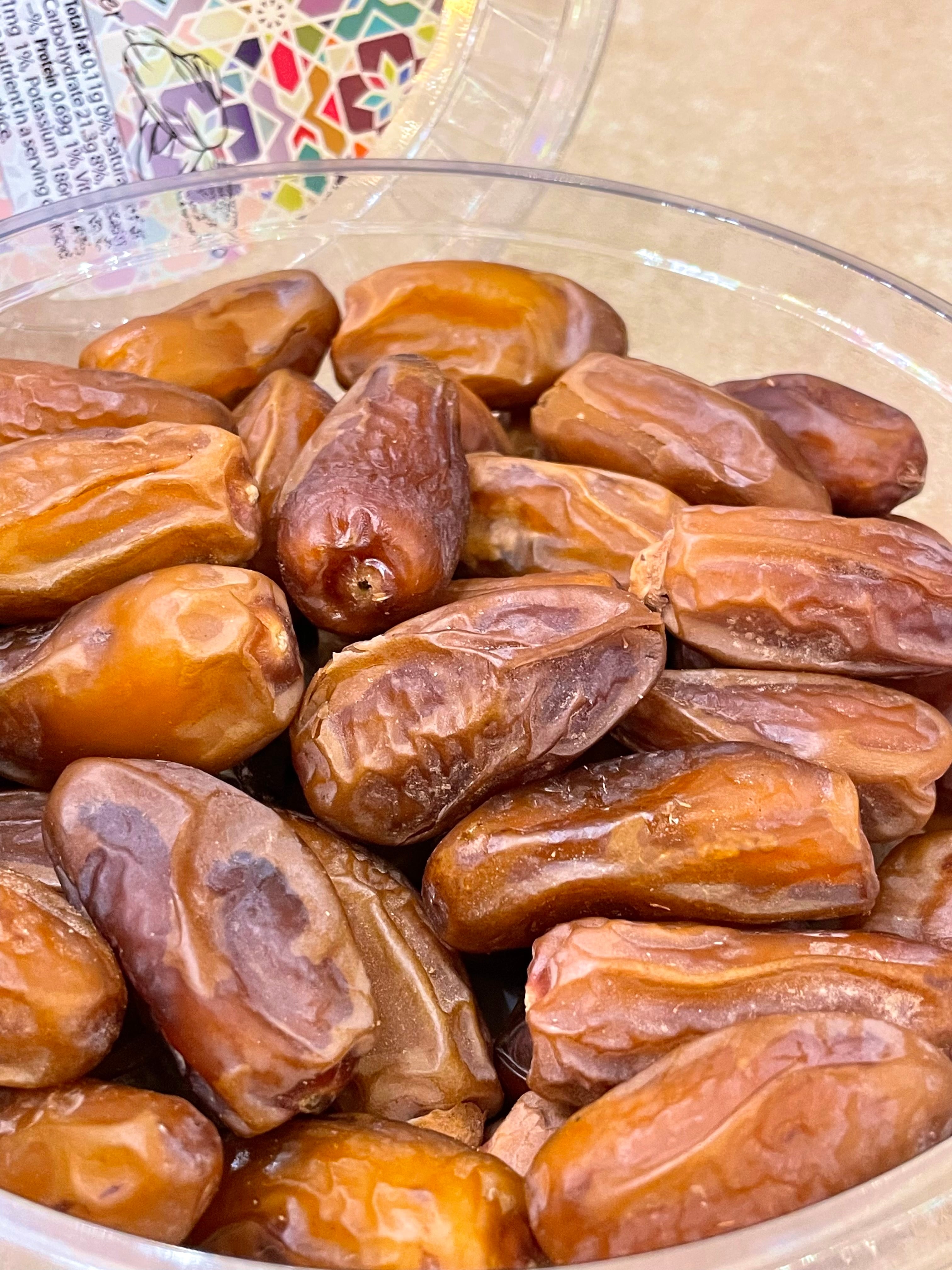 ef0eb38418da36e61fbb93e6fdcaef