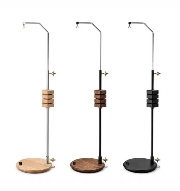 BlackDesign | one4