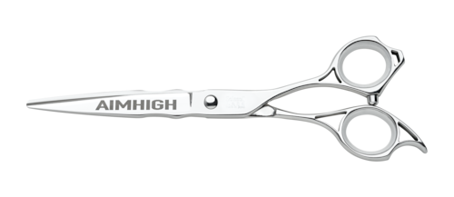 AIM HIGH  SCISSORS　6.3inch　Ｂtype