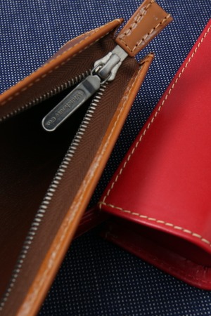 Whitehouse Cox S1023 PEN CASE