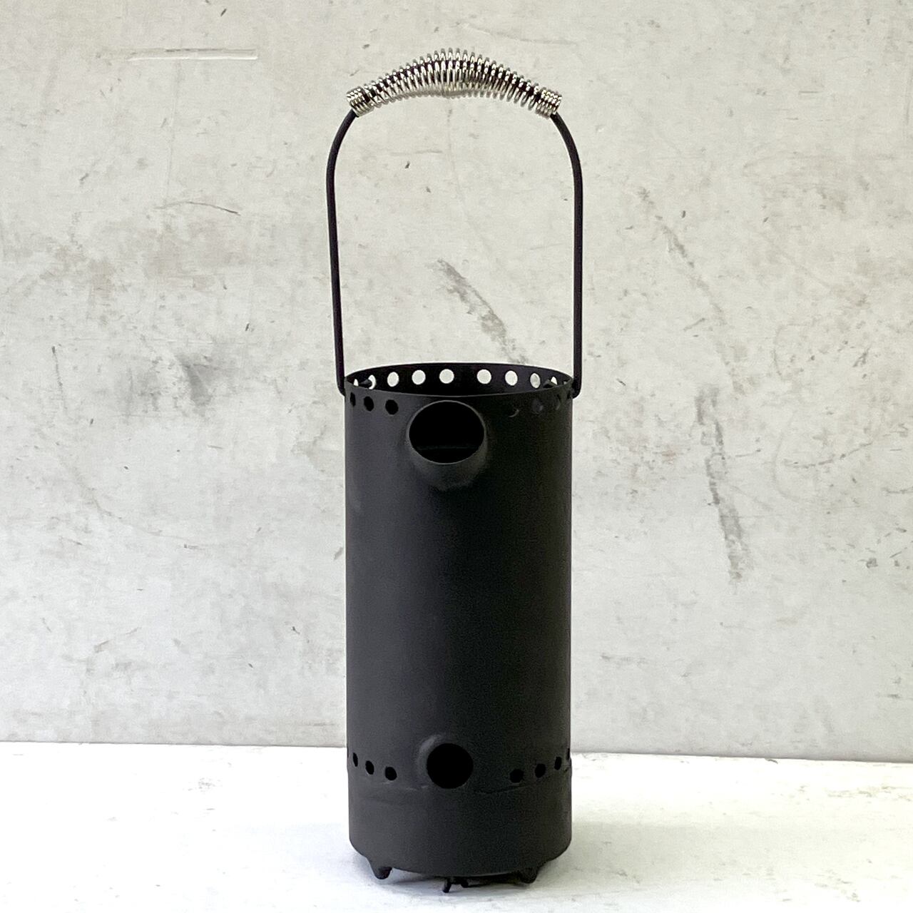 楽天市場】防災 七輪の通販 火鉢 七輪 防災グッズ 冬支度