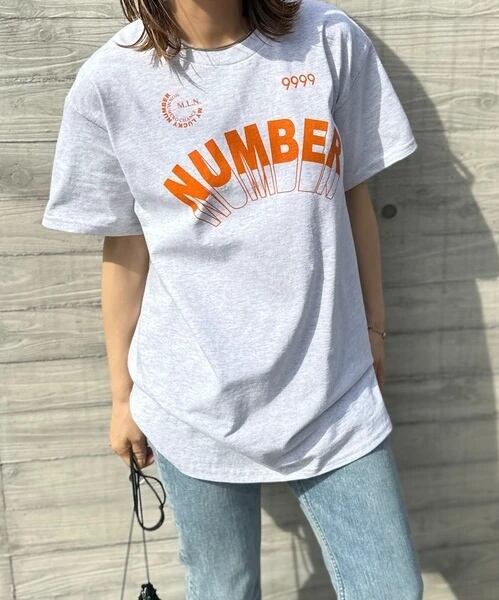 大人気♡♡キッズコレクションセットアップ100 有り難く ¥6666