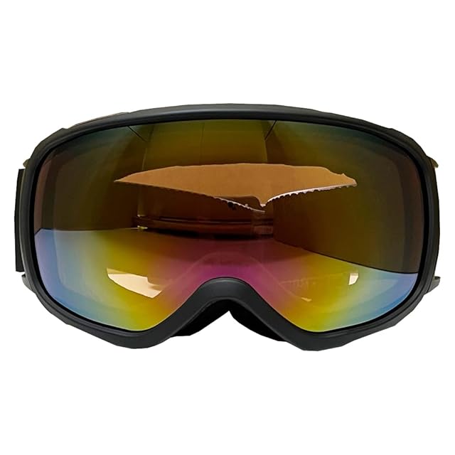 70s HENRI-CHARLES COLSENET EXPEDITION DOWN PARKA made in SWISS