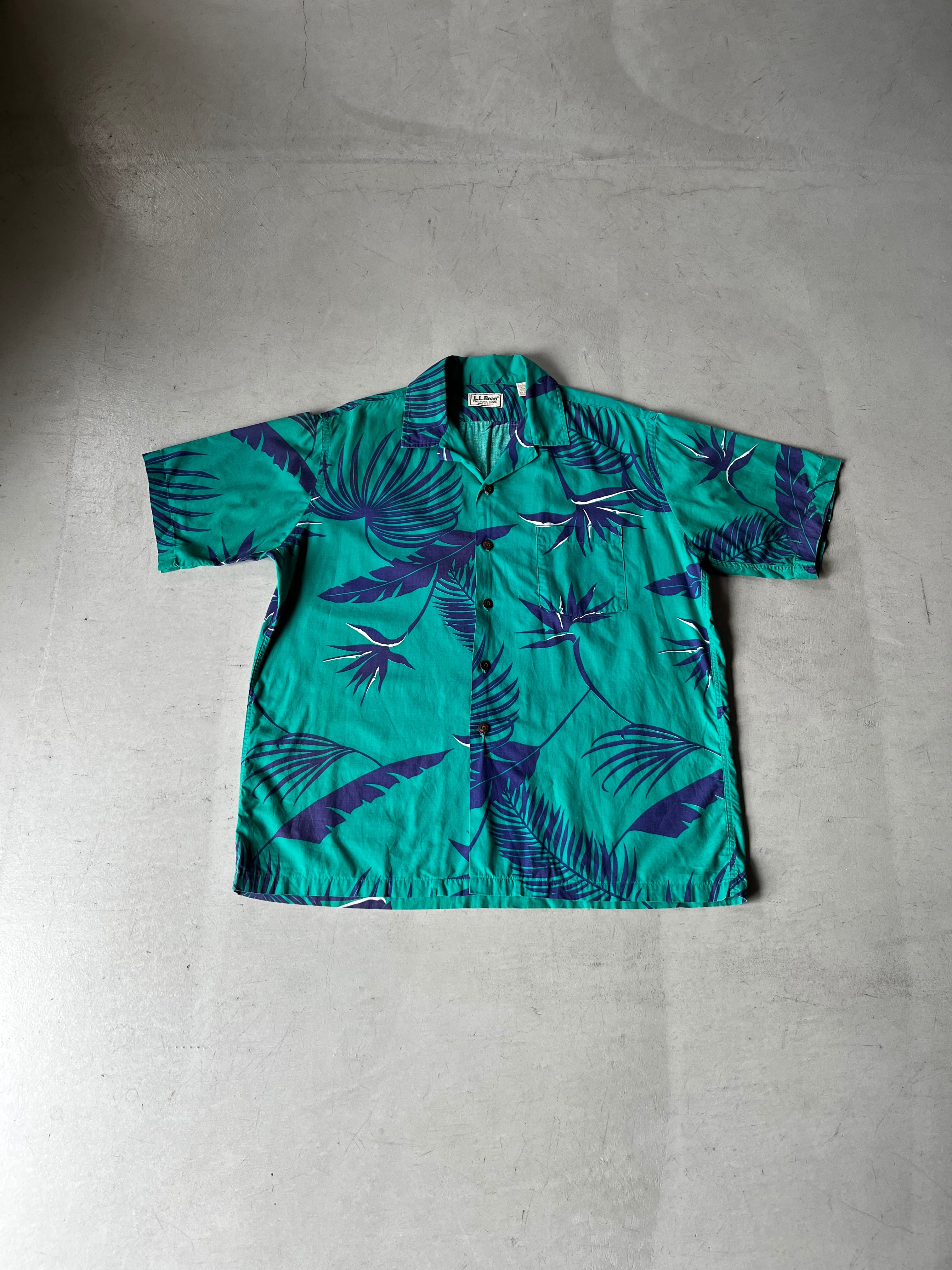 ネイビー×レッドXL：00s patagonia LOTUS DESIGNS パタゴニア ロータス