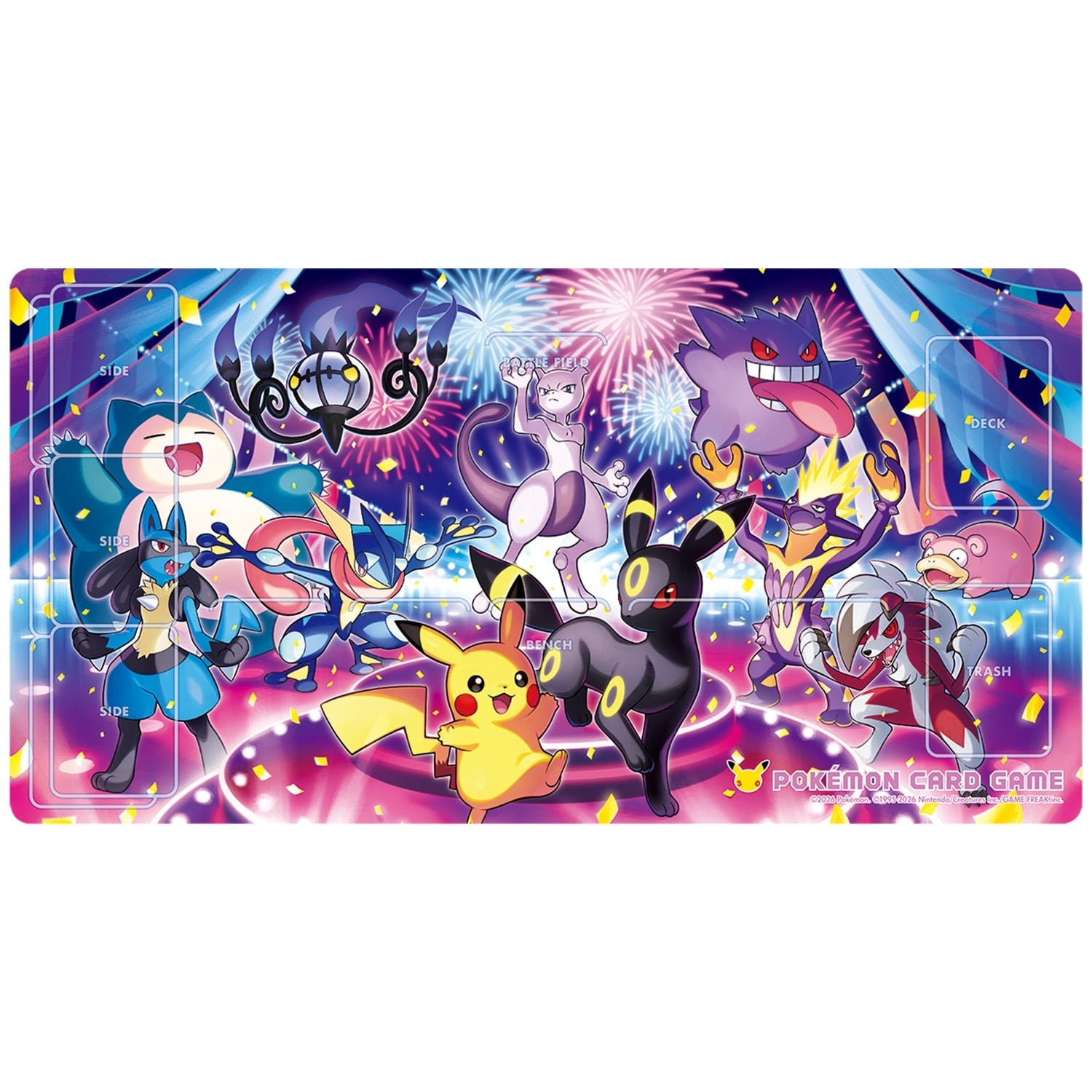PSA10/鑑定品】マクドナルド ホゲータ 018/M-P【PROMO】 | ポケカ