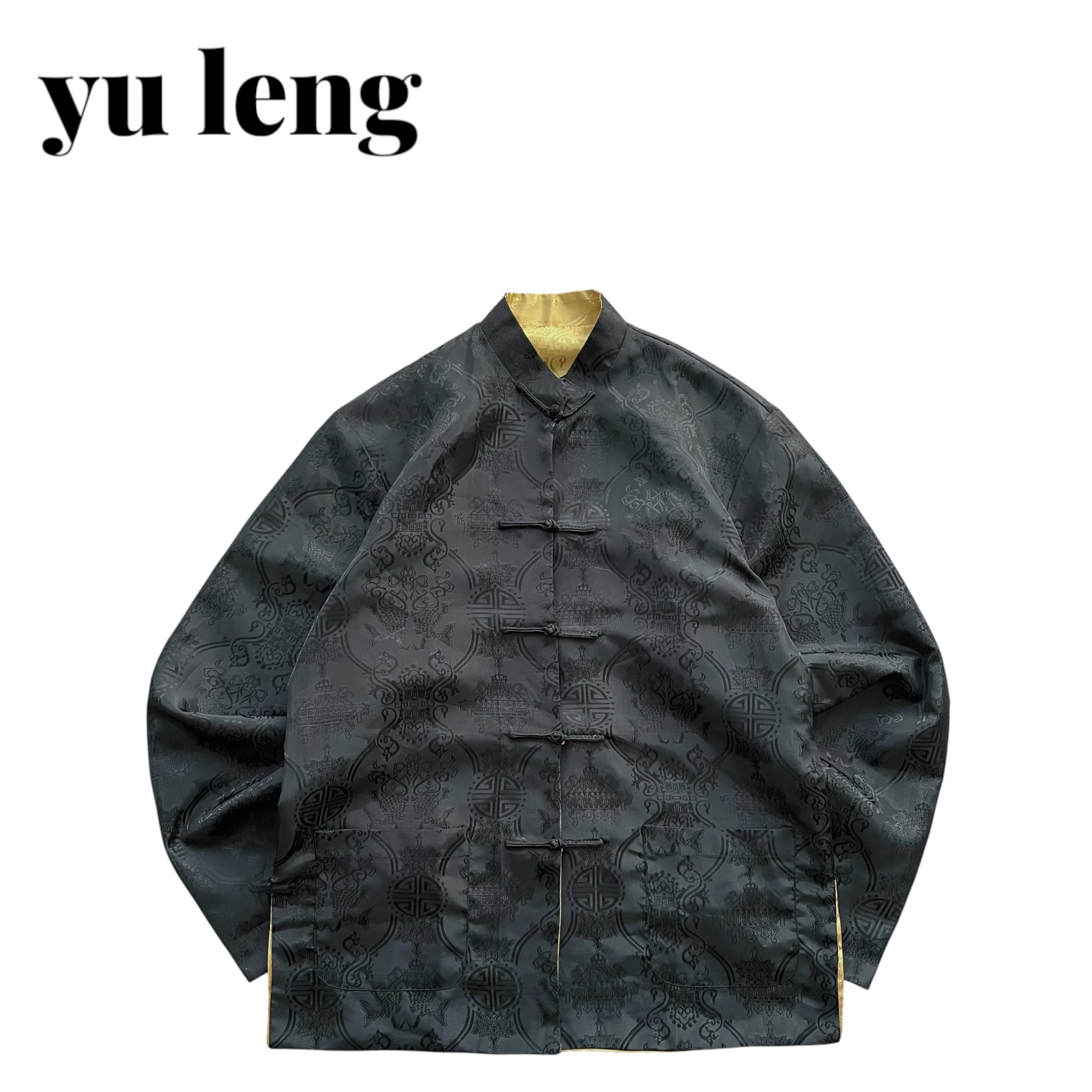 OLD UNIQLOユニクロ 90s ダウンベスト ドローコード 紺タグ | ThreeF