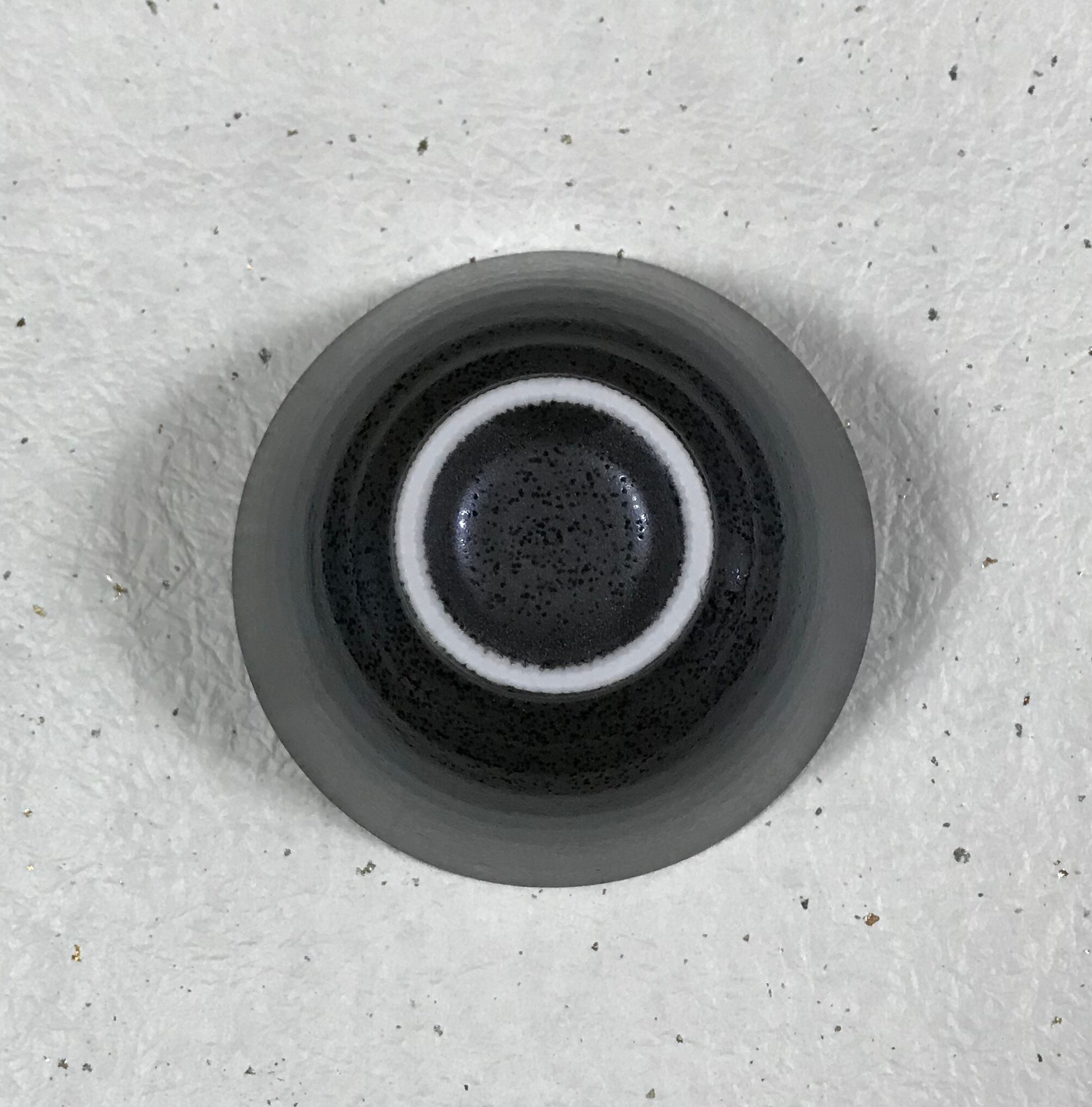 TKG(卵かけご飯)ミニ丼 | HYGGE ヒュッゲのうつわ