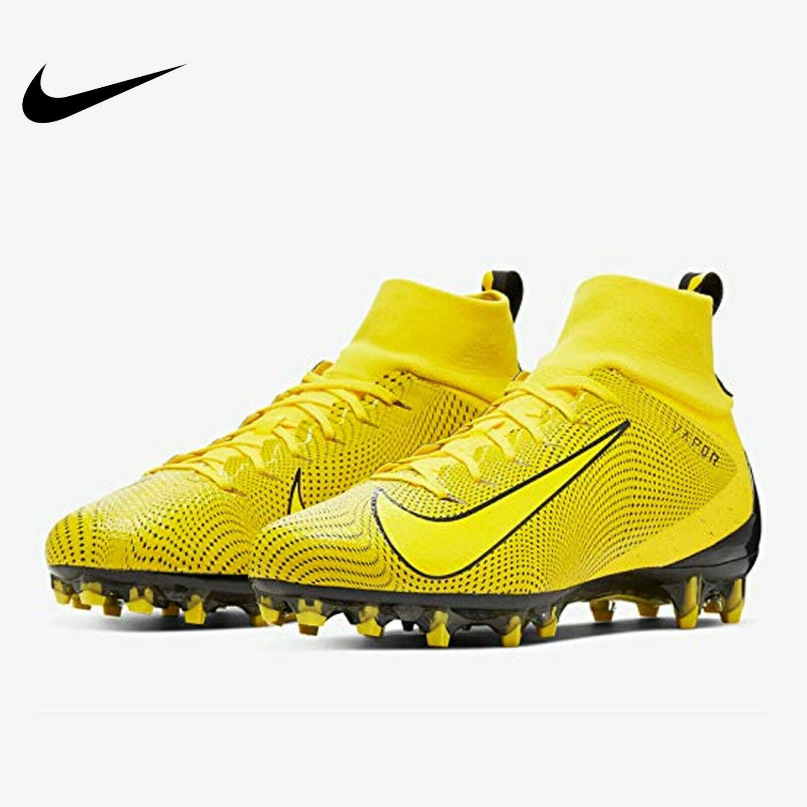 28.5cm】NIKE VAPOR UNTOUCHABLE PRO 3 アメフト スパイク | END ZONE