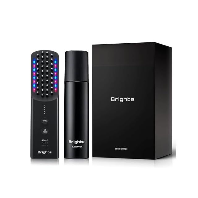 強髮自宅ケア】 eポレーション プレミアム e PORETION PREMIUM 41,800