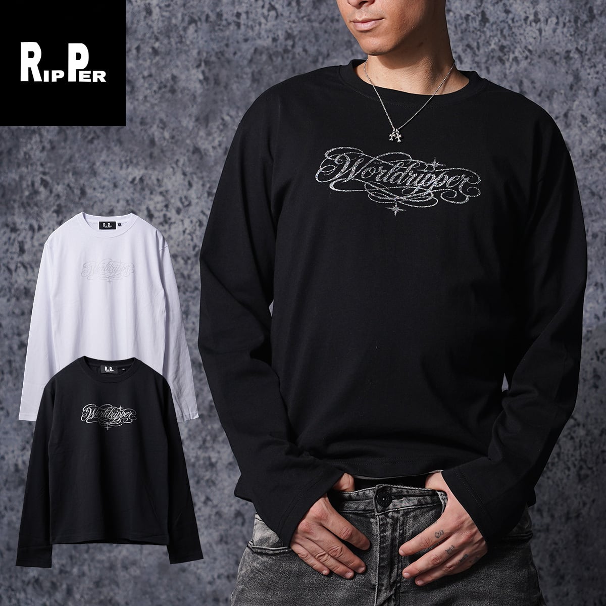 ◇TOPS | 1111clothing / ワンフォークロージング / 韓国ファッション