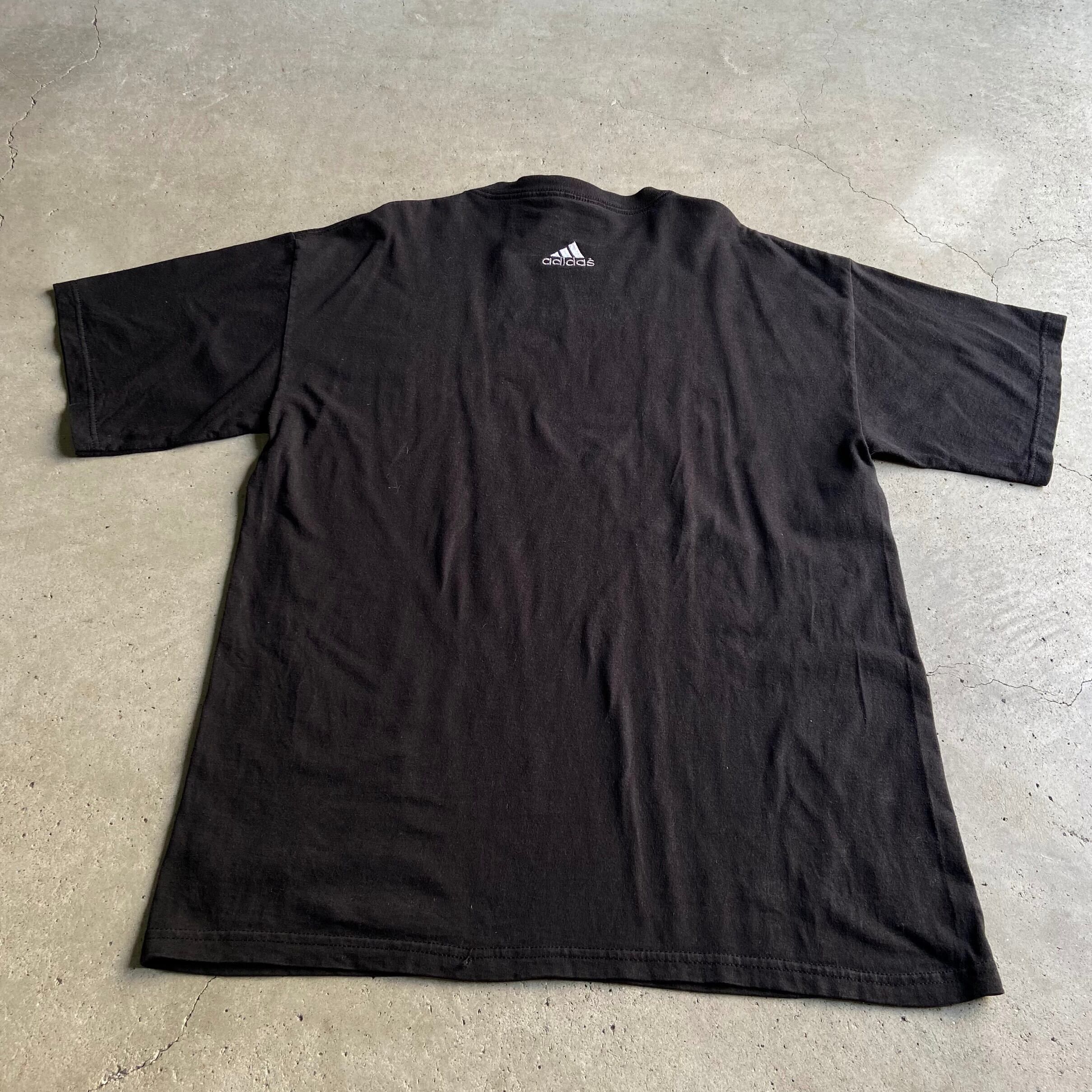 ef10c9541a364967d8958e1329369f