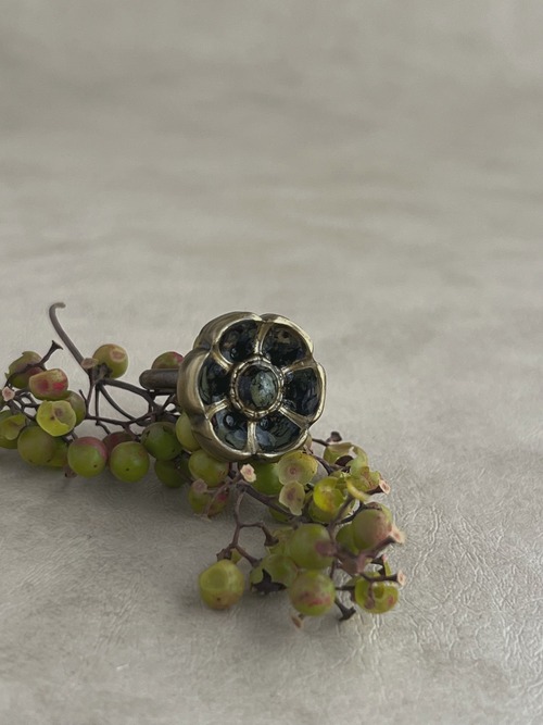Memento -GREEN-